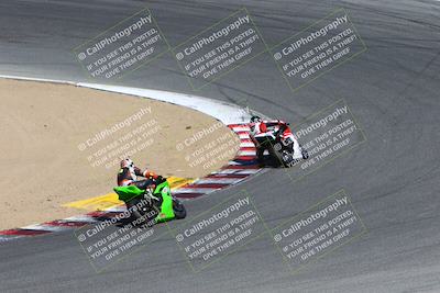 media/Jun-26-2022-CRA (Sun) [[122d0e5426]]/Race 14 (Expert 600 Superbike)/Turn 5/